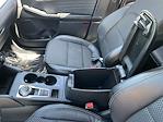 2024 Ford Escape FWD SUV for sale #GW25503B - photo 29