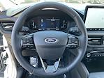 2024 Ford Escape FWD SUV for sale #GW25503B - photo 30