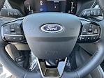 2024 Ford Escape FWD SUV for sale #GW25503B - photo 31