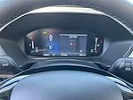 2024 Ford Escape FWD SUV for sale #GW25503B - photo 32
