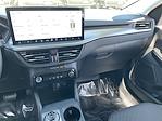 2024 Ford Escape FWD SUV for sale #GW25503B - photo 35