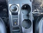2024 Ford Escape FWD SUV for sale #GW25503B - photo 36