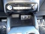 2024 Ford Escape FWD SUV for sale #GW25503B - photo 37