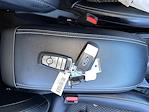 2024 Ford Escape FWD SUV for sale #GW25503B - photo 38