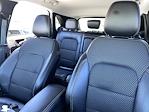 2024 Ford Escape FWD SUV for sale #GW25503B - photo 39