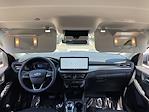 2024 Ford Escape FWD SUV for sale #GW25503B - photo 3