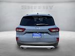 2024 Ford Escape FWD SUV for sale #GW25503B - photo 6