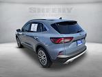 2024 Ford Escape FWD SUV for sale #GW25503B - photo 8