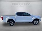 2023 Ford Ranger SuperCrew Cab 4WD, Pickup for sale #GW41338A - photo 3