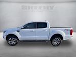 2023 Ford Ranger SuperCrew Cab 4WD, Pickup for sale #GW41338A - photo 6