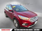 Used 2019 Ford Escape SEL for sale #GW51433B - photo 1