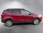 Used 2019 Ford Escape SEL for sale #GW51433B - photo 10