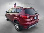 Used 2019 Ford Escape SEL for sale #GW51433B - photo 13