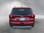 Used 2019 Ford Escape SEL for sale #GW51433B - photo 14