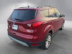 Used 2019 Ford Escape SEL for sale #GW51433B - photo 15