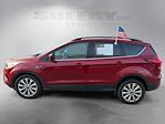 Used 2019 Ford Escape SEL for sale #GW51433B - photo 17