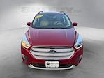 Used 2019 Ford Escape SEL for sale #GW51433B - photo 18