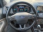 Used 2019 Ford Escape SEL for sale #GW51433B - photo 19