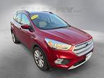 Used 2019 Ford Escape SEL for sale #GW51433B - photo 2