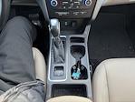 Used 2019 Ford Escape SEL for sale #GW51433B - photo 20