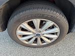 Used 2019 Ford Escape SEL for sale #GW51433B - photo 24