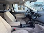 Used 2019 Ford Escape SEL for sale #GW51433B - photo 33