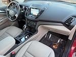 2019 Ford Escape FWD SUV for sale #GW51433B - photo 32