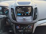 Used 2019 Ford Escape SEL for sale #GW51433B - photo 5