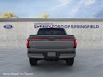 2025 Ford F-150 Lightning SuperCrew Cab AWD Pickup for sale #GWG14432 - photo 8