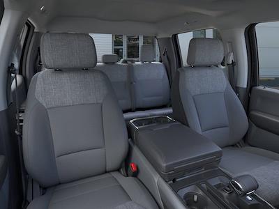 New 2025 Ford F-150 Lightning - photo 1