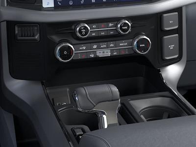 New 2025 Ford F-150 Lightning - photo 1