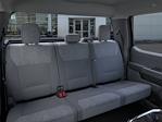 2025 Ford F-150 Lightning SuperCrew Cab AWD Pickup for sale #GWG22943 - photo 11