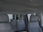 2025 Ford F-150 Lightning SuperCrew Cab AWD Pickup for sale #GWG22943 - photo 22
