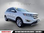 Used 2015 Ford Edge SEL for sale #GX33459A - photo 1