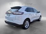 Used 2015 Ford Edge SEL for sale #GX33459A - photo 2