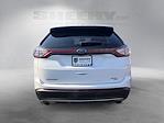 Used 2015 Ford Edge SEL for sale #GX33459A - photo 3