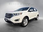 Used 2015 Ford Edge SEL for sale #GX33459A - photo 13