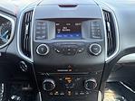 Used 2015 Ford Edge SEL for sale #GX33459A - photo 18