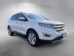 Used 2015 Ford Edge SEL for sale #GX33459A - photo 4