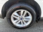 Used 2015 Ford Edge SEL for sale #GX33459A - photo 23