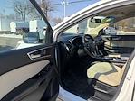 Used 2015 Ford Edge SEL for sale #GX33459A - photo 25