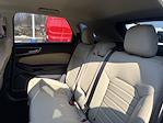Used 2015 Ford Edge SEL for sale #GX33459A - photo 28
