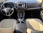 Used 2015 Ford Edge SEL for sale #GX33459A - photo 5