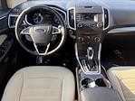 Used 2015 Ford Edge SEL for sale #GX33459A - photo 29