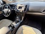 Used 2015 Ford Edge SEL for sale #GX33459A - photo 32