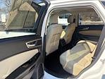 Used 2015 Ford Edge SEL for sale #GX33459A - photo 7