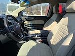 Used 2015 Ford Edge SEL for sale #GX33459A - photo 9