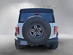 2021 Ford Bronco 4WD SUV for sale #GX72587B - photo 11