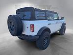 2021 Ford Bronco 4WD SUV for sale #GX72587B - photo 2