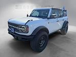 2021 Ford Bronco 4WD SUV for sale #GX72587B - photo 12